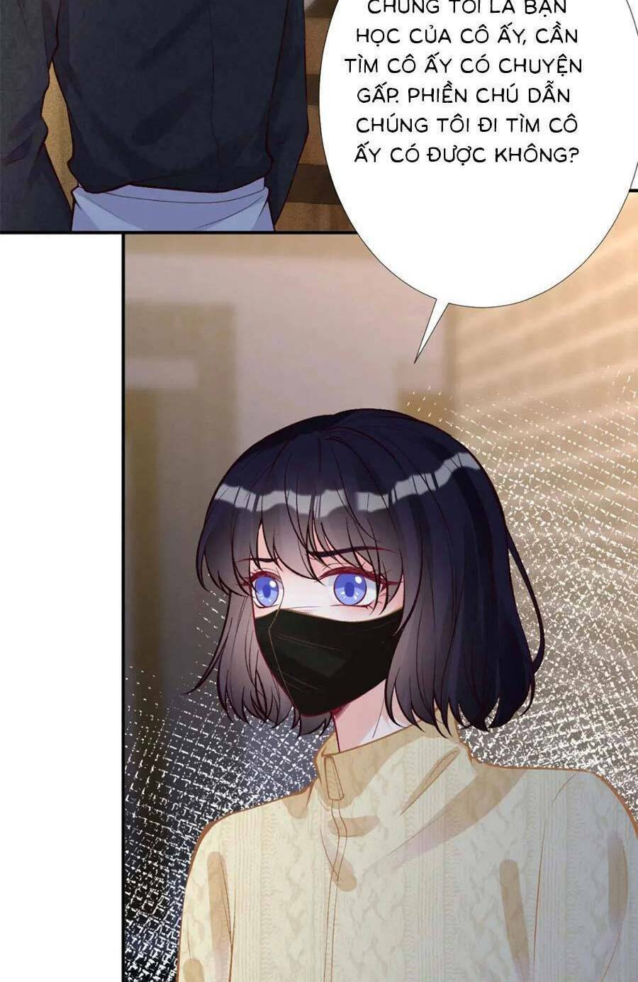 Chapter 144 trang 19