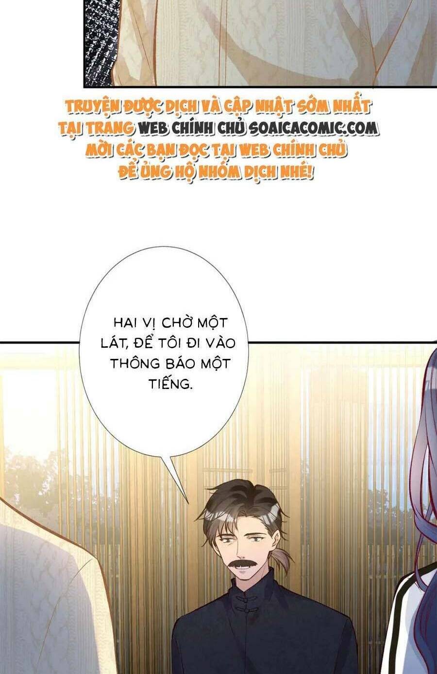 Chapter 144 trang 20