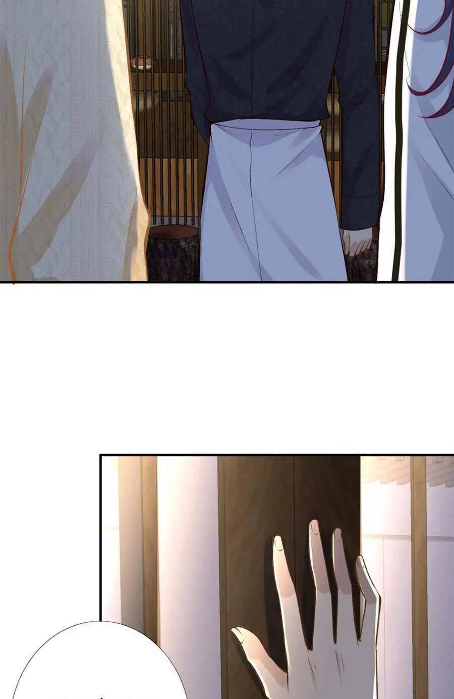 Chapter 144 trang 21