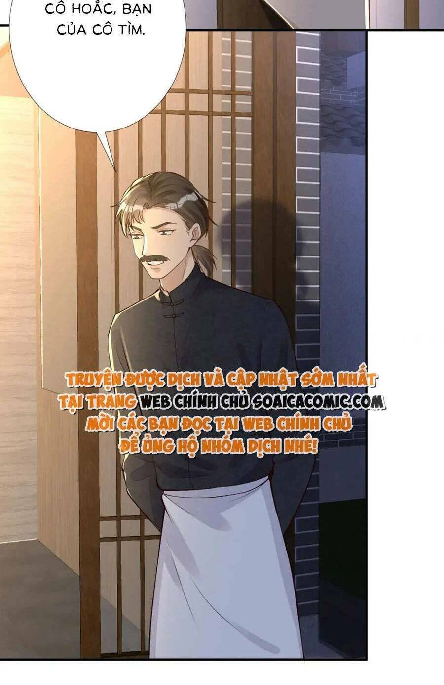 Chapter 144 trang 22