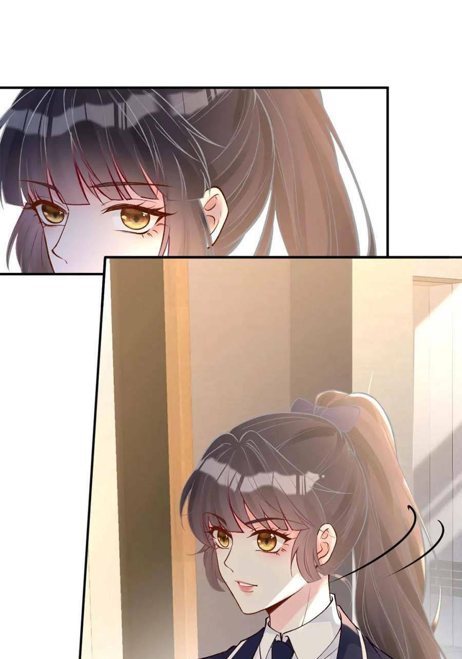 Chapter 144 trang 23