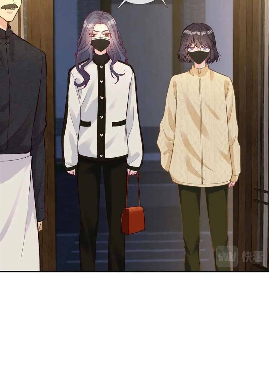 Chapter 144 trang 25