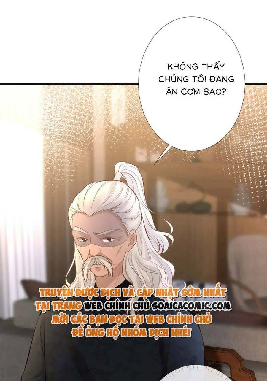 Chapter 144 trang 26