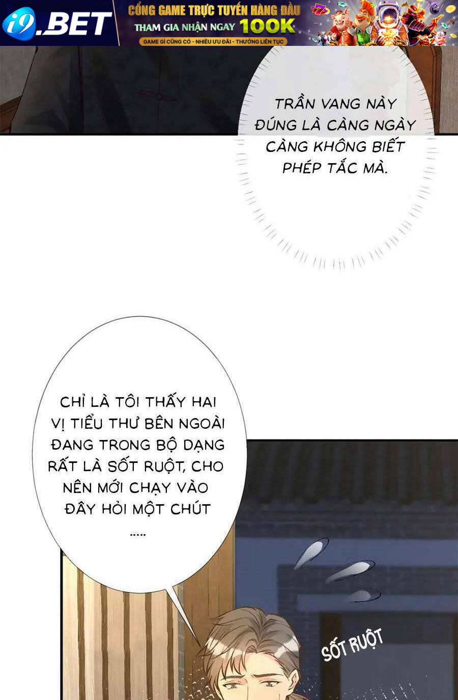 Chapter 144 trang 27