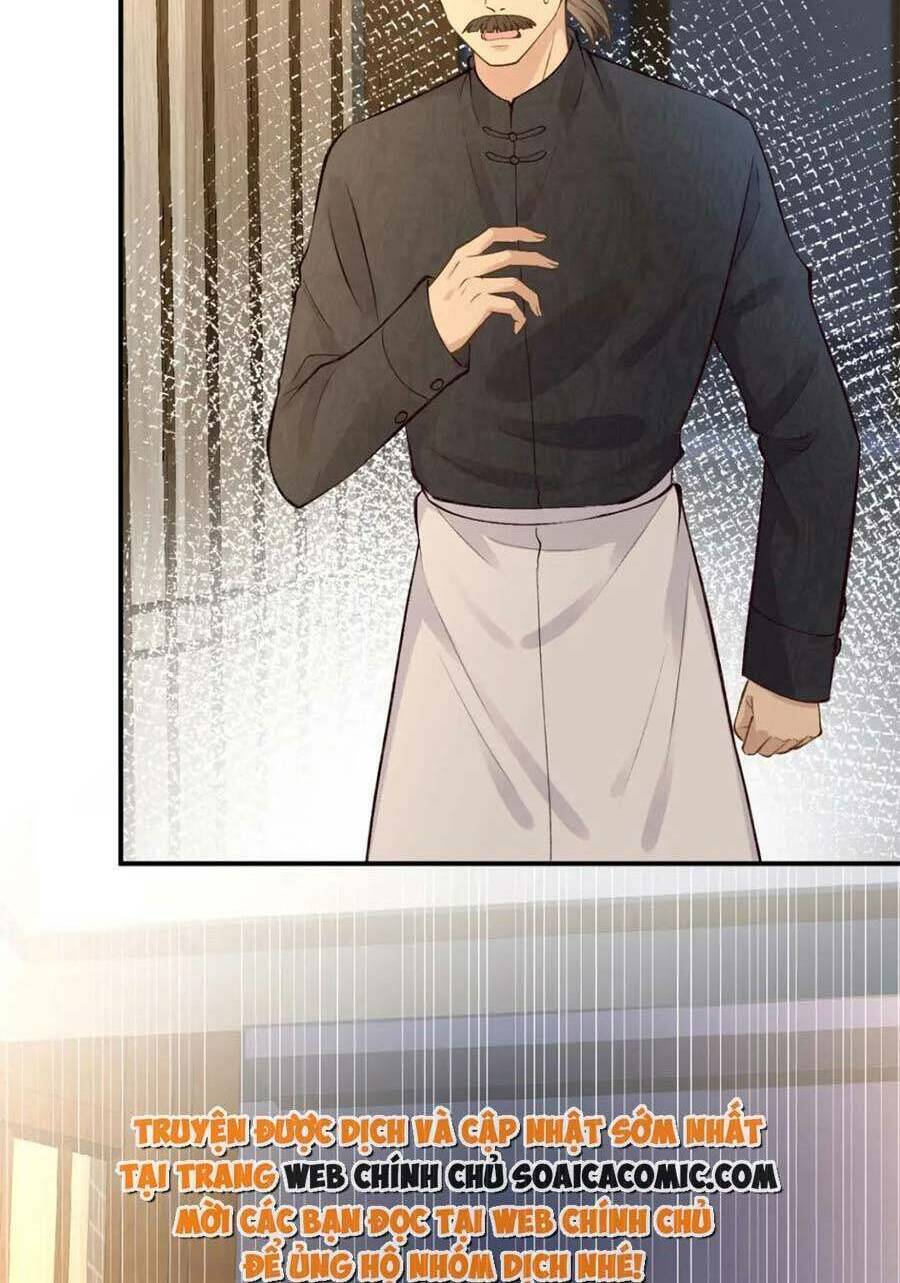 Chapter 144 trang 28