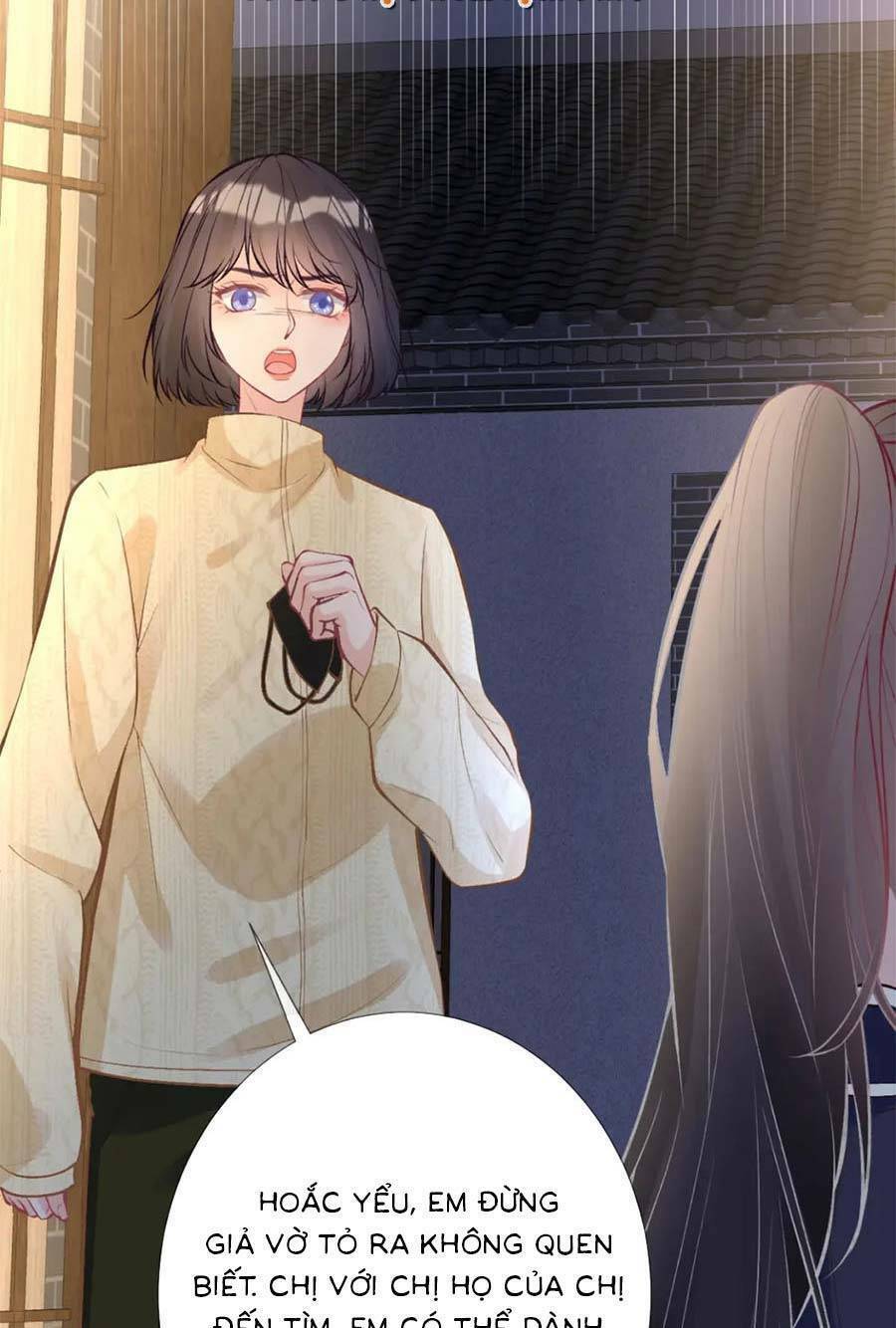 Chapter 144 trang 29