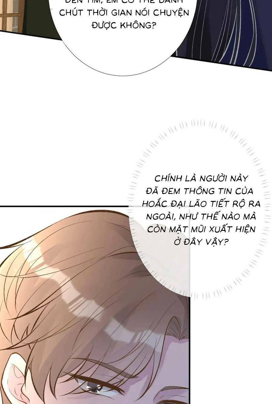 Chapter 144 trang 30