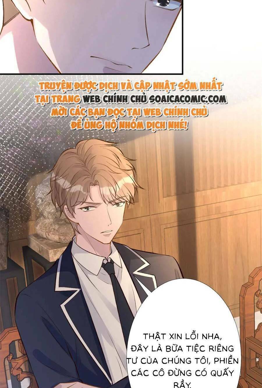 Chapter 144 trang 31