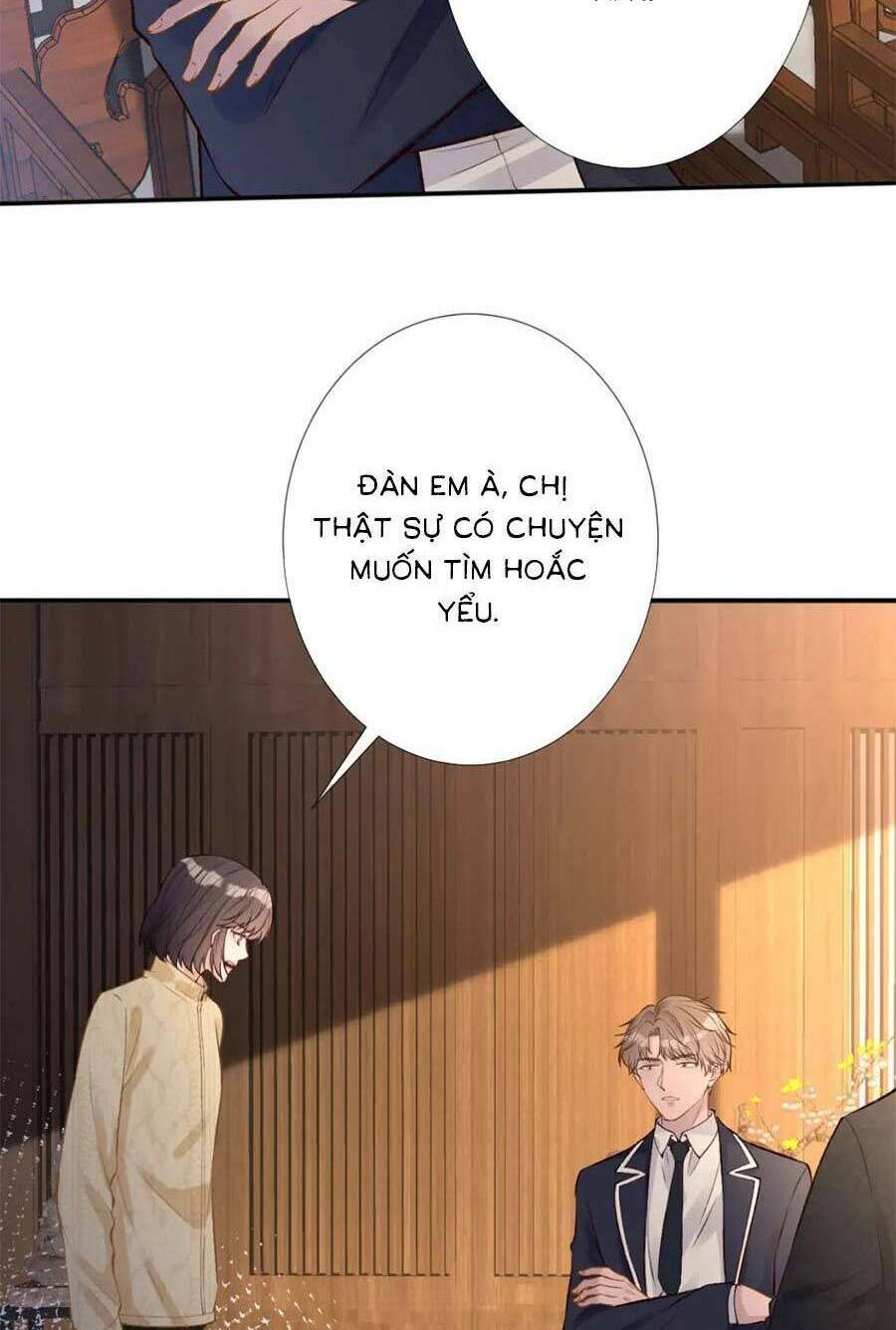 Chapter 144 trang 32