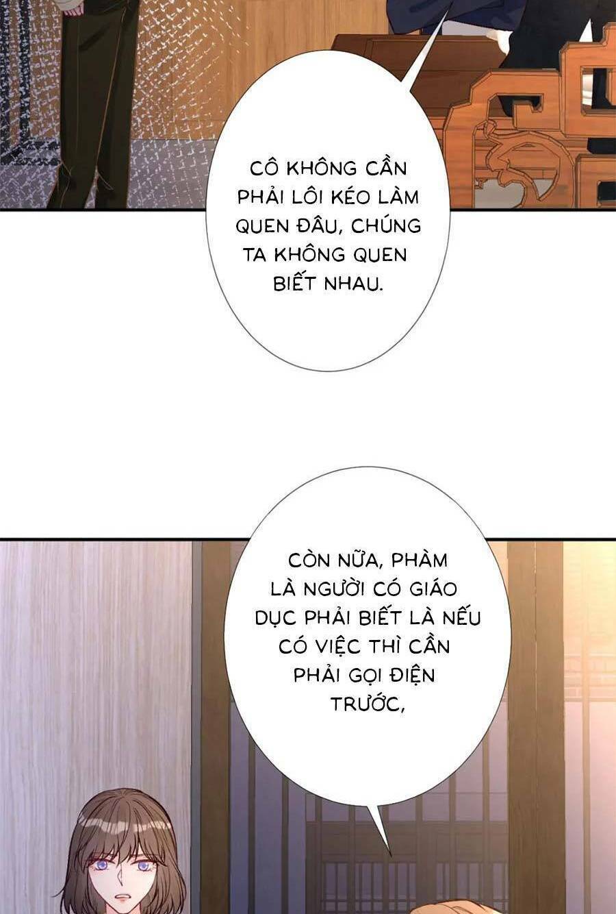 Chapter 144 trang 33