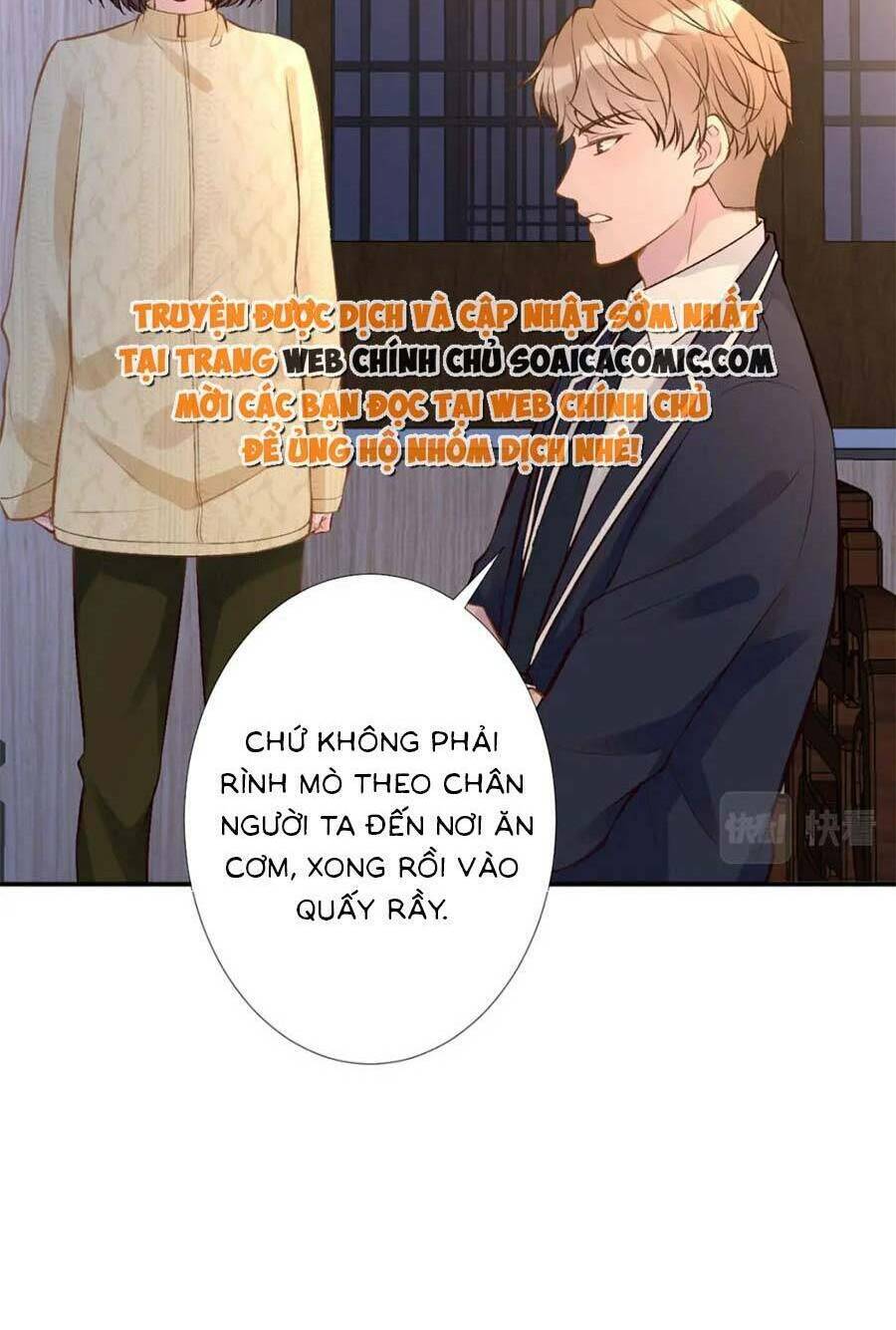 Chapter 144 trang 34