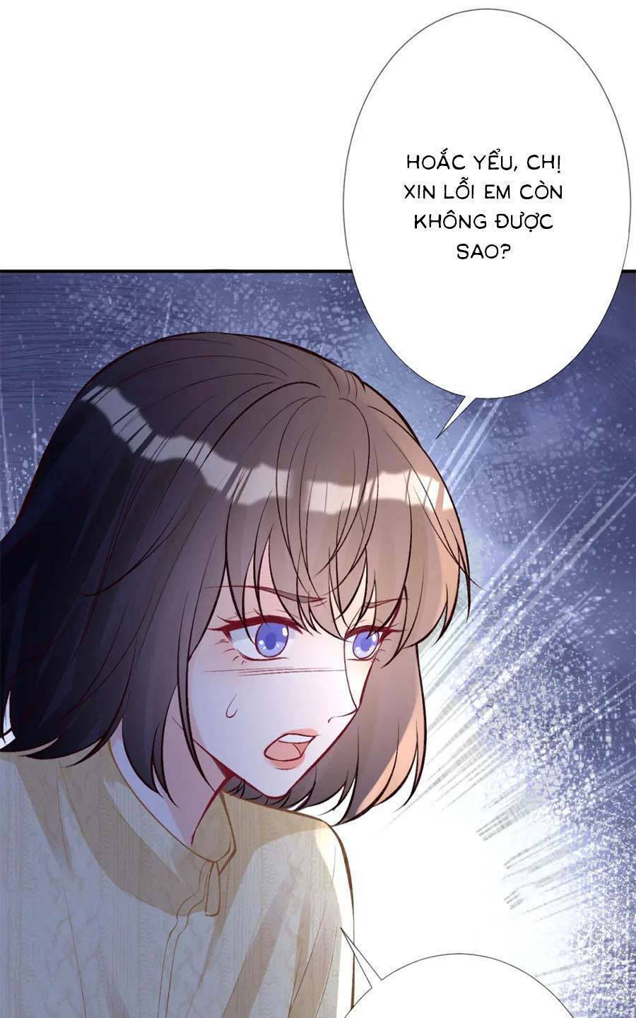 Chapter 144 trang 35