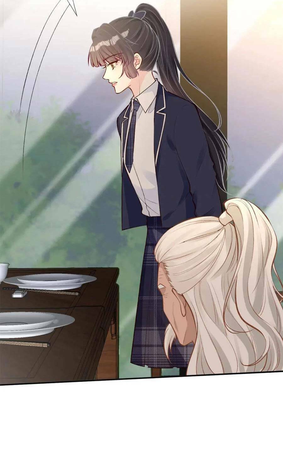 Chapter 144 trang 37