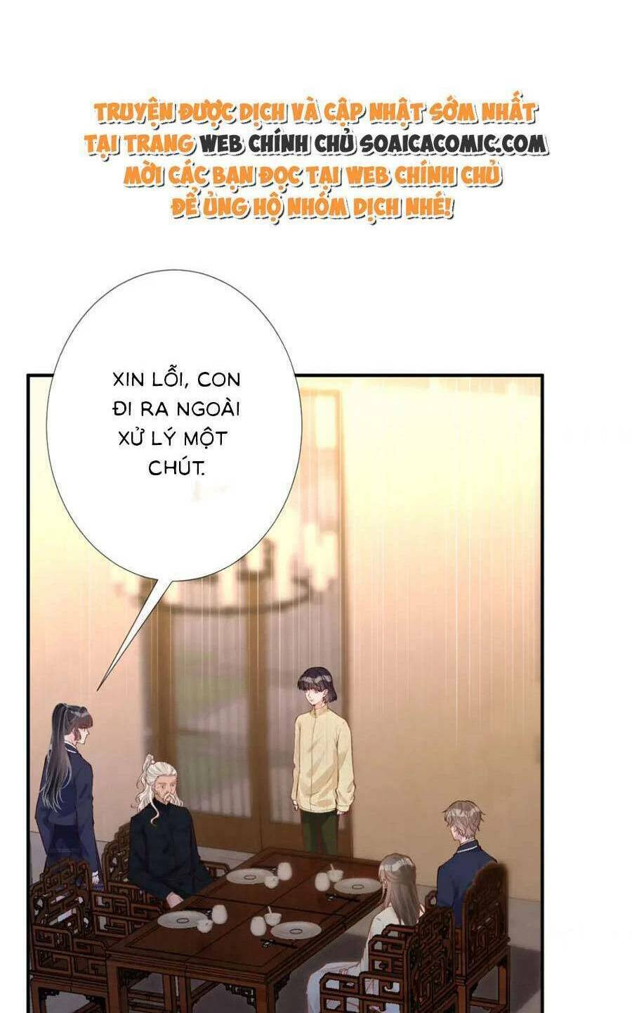 Chapter 144 trang 38
