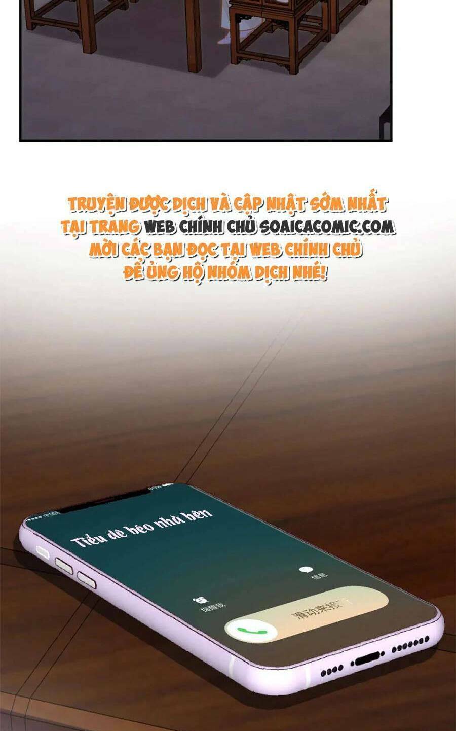 Chapter 144 trang 39