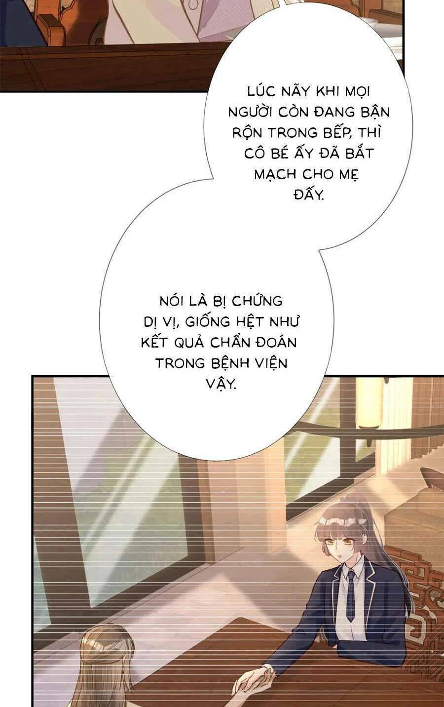 Chapter 144 trang 4
