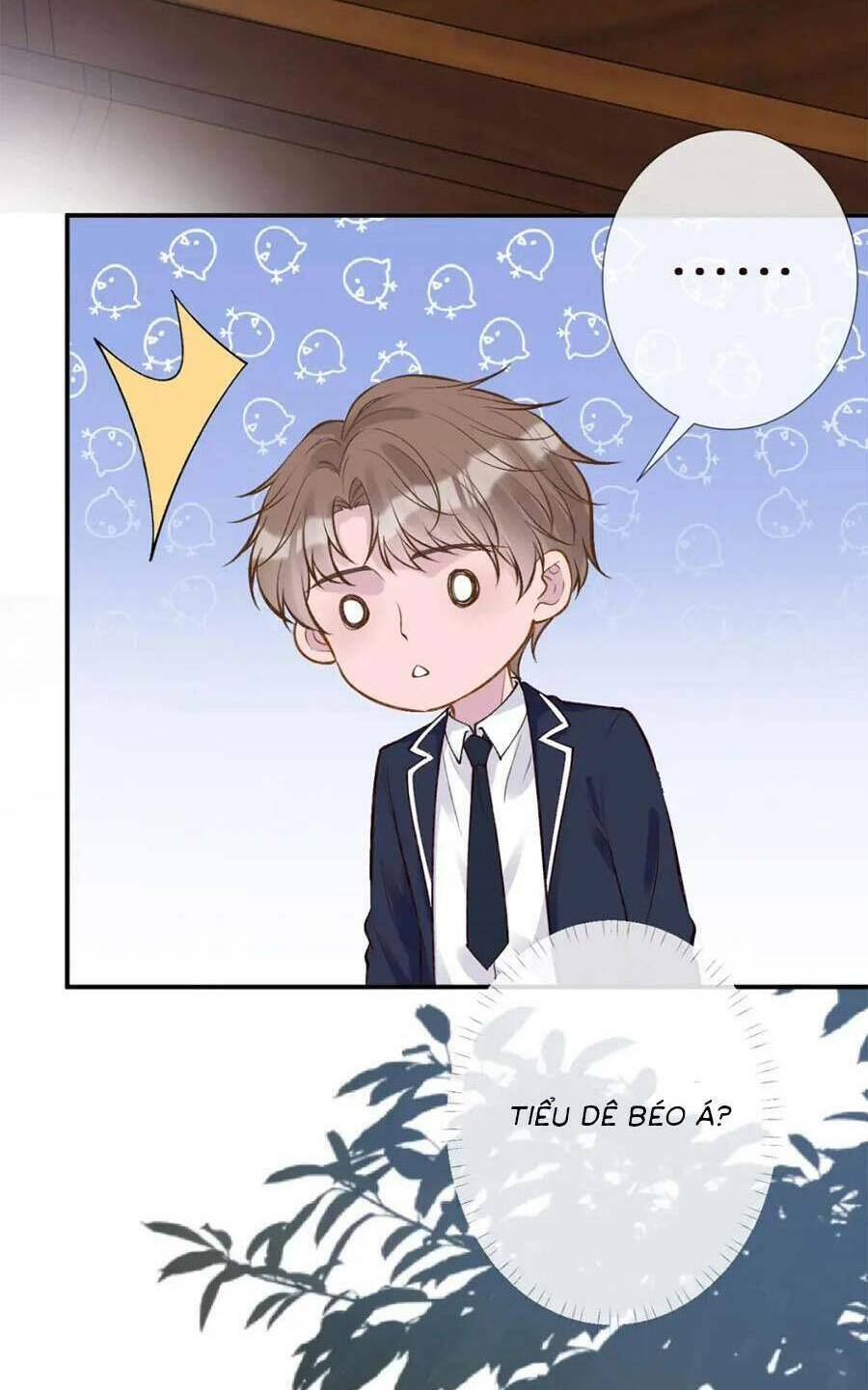 Chapter 144 trang 40