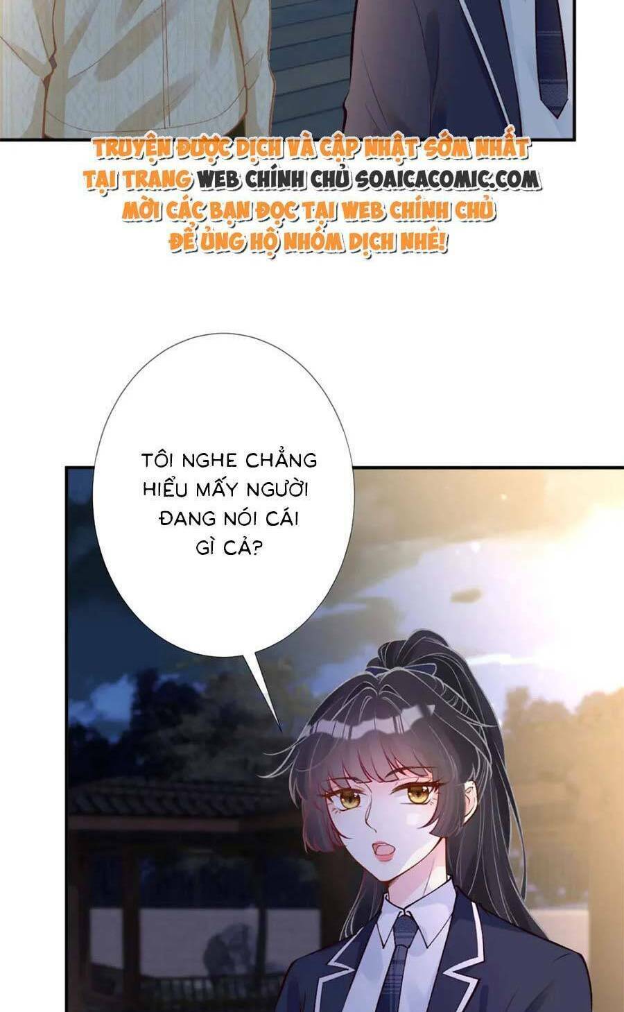 Chapter 144 trang 43