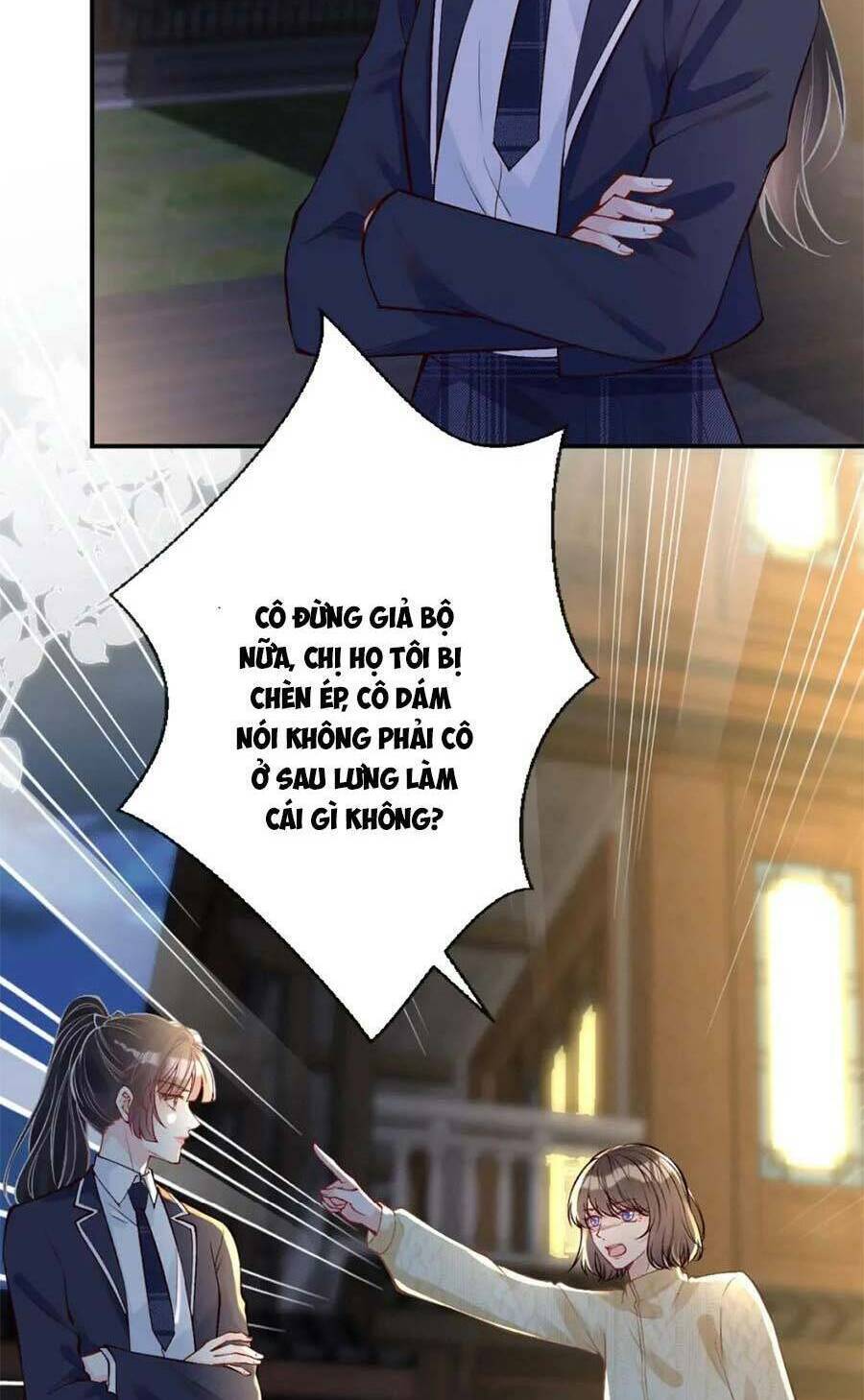 Chapter 144 trang 44