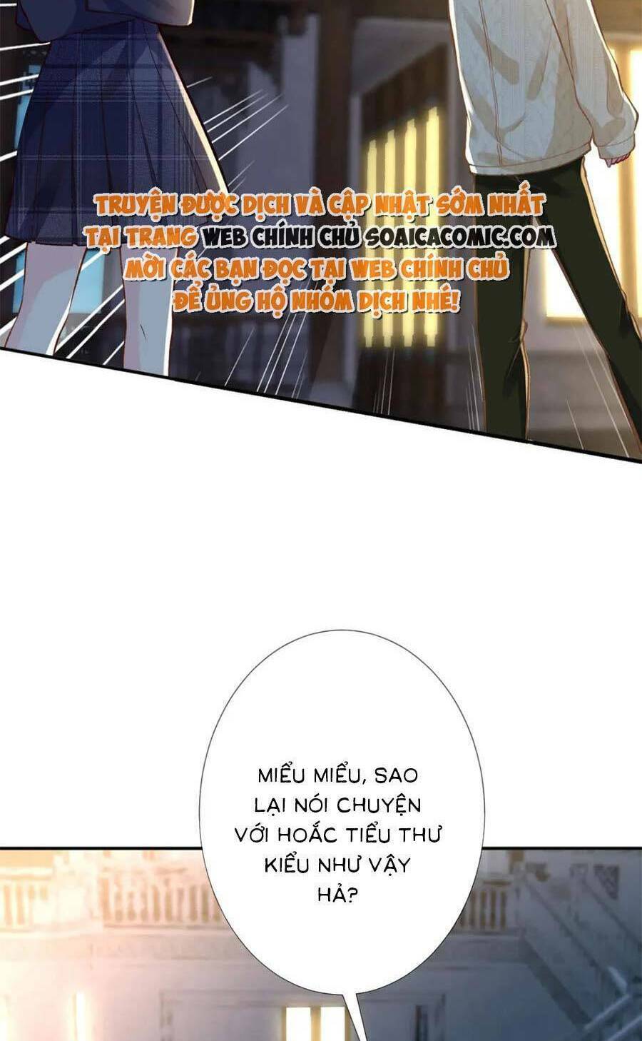 Chapter 144 trang 45