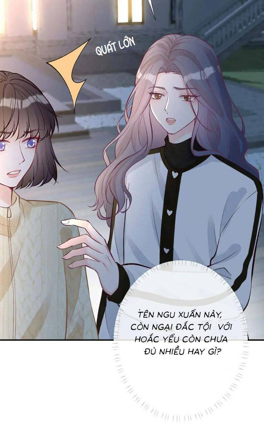 Chapter 144 trang 46