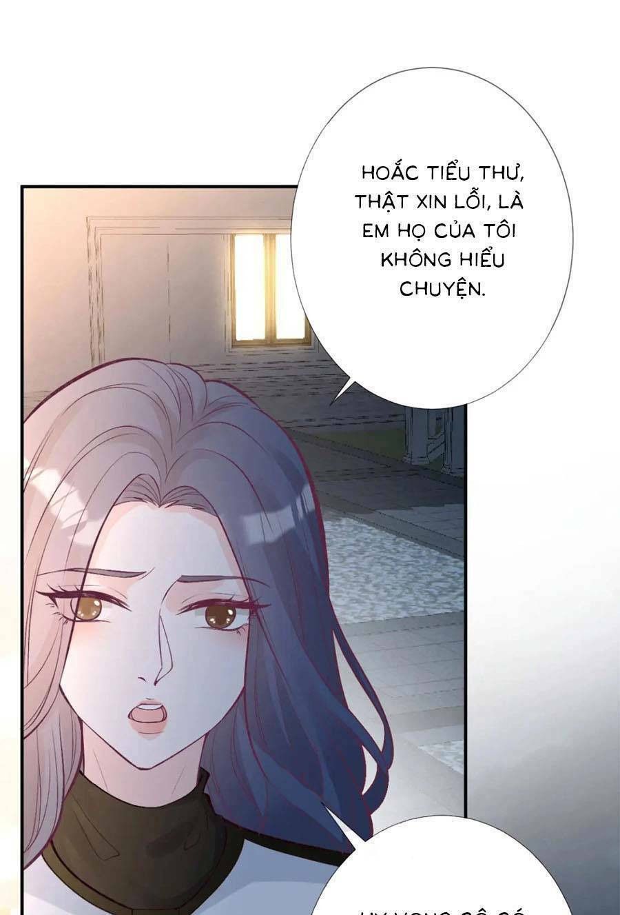 Chapter 144 trang 47