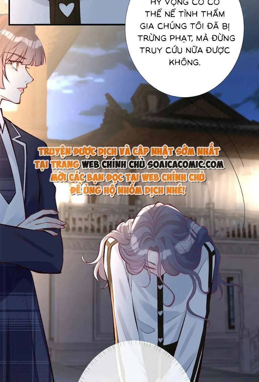 Chapter 144 trang 48