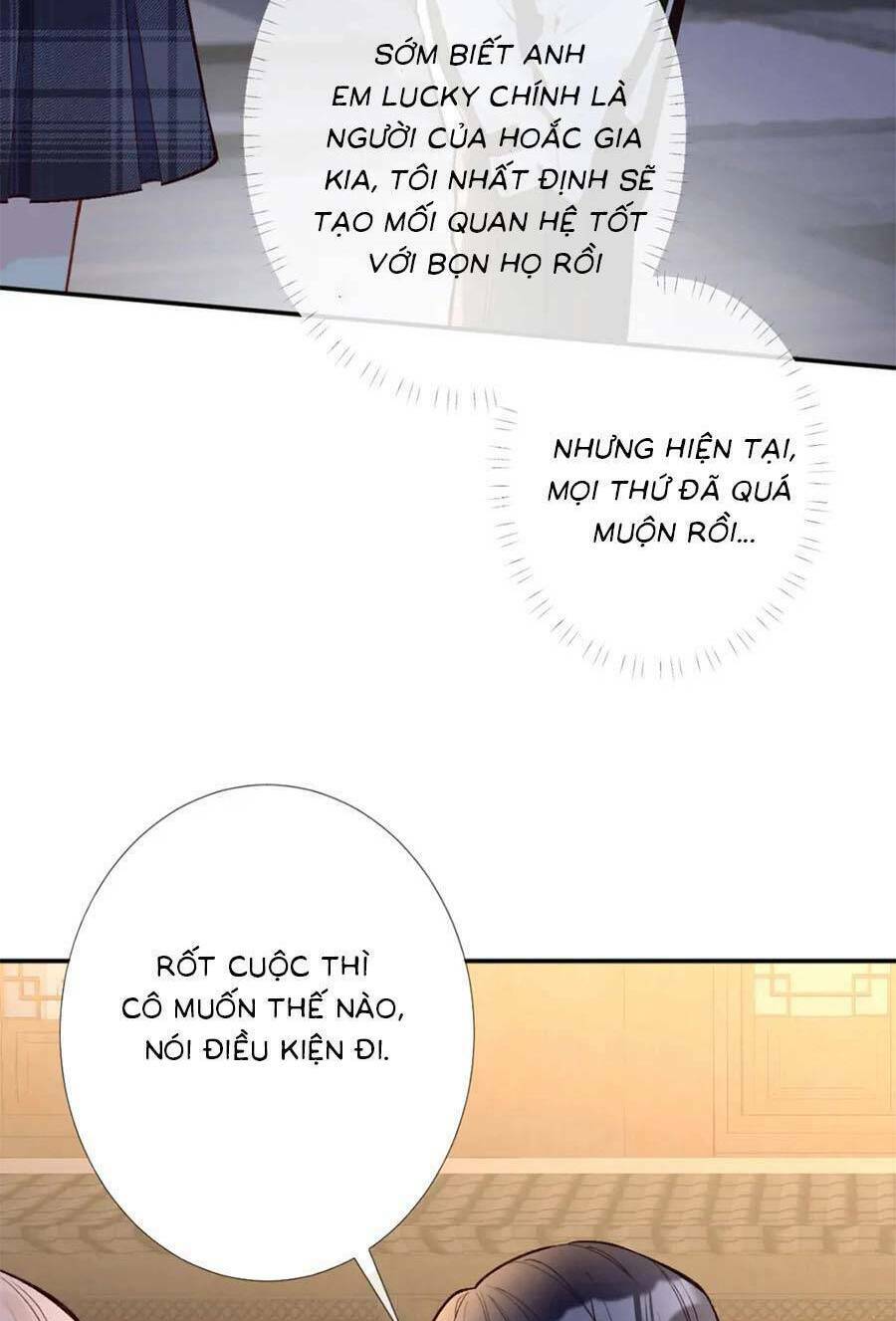 Chapter 144 trang 49