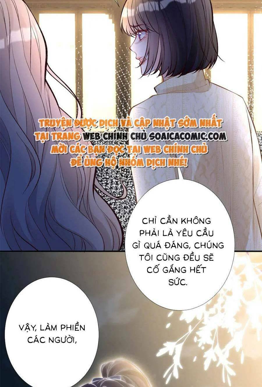 Chapter 144 trang 50
