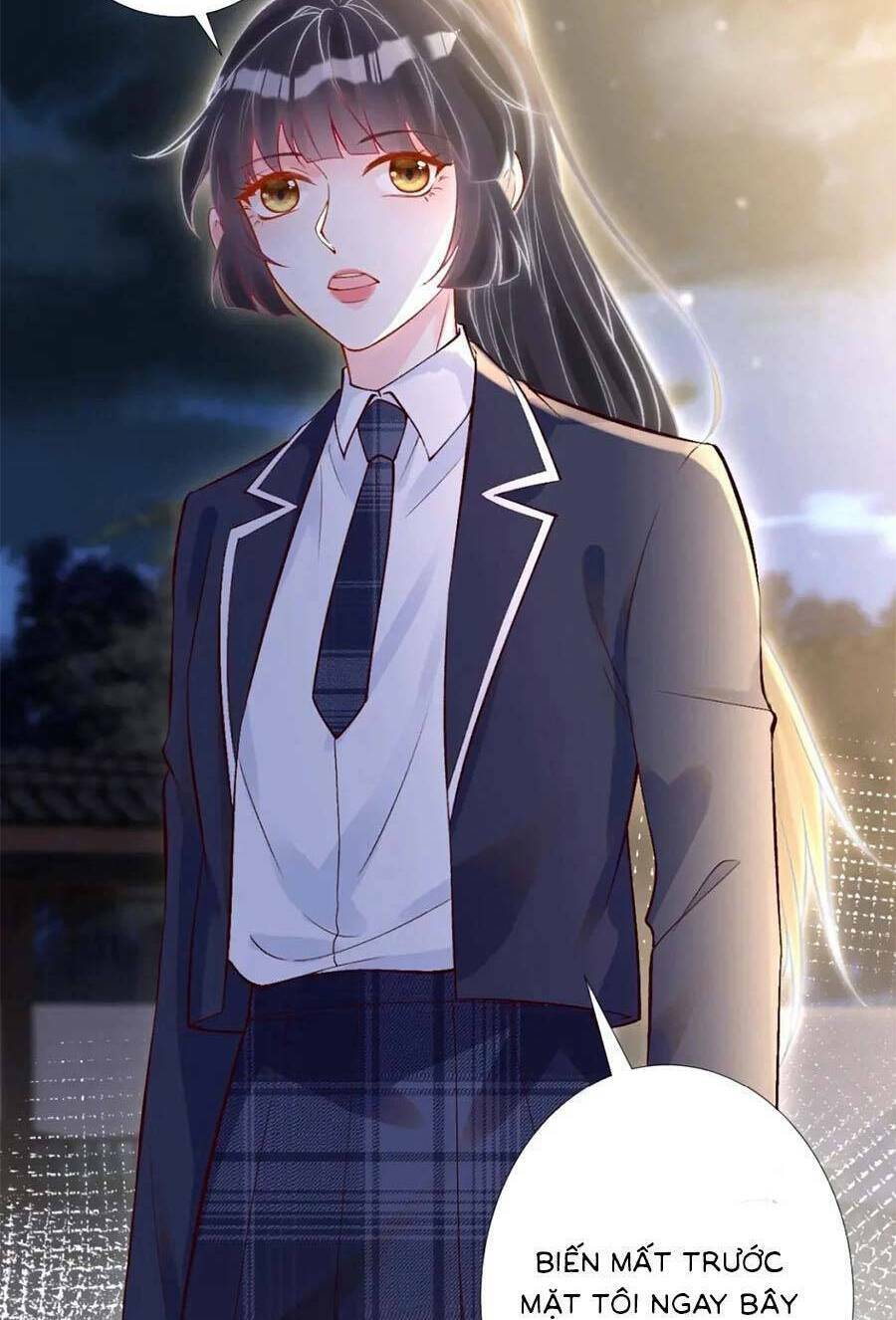 Chapter 144 trang 51