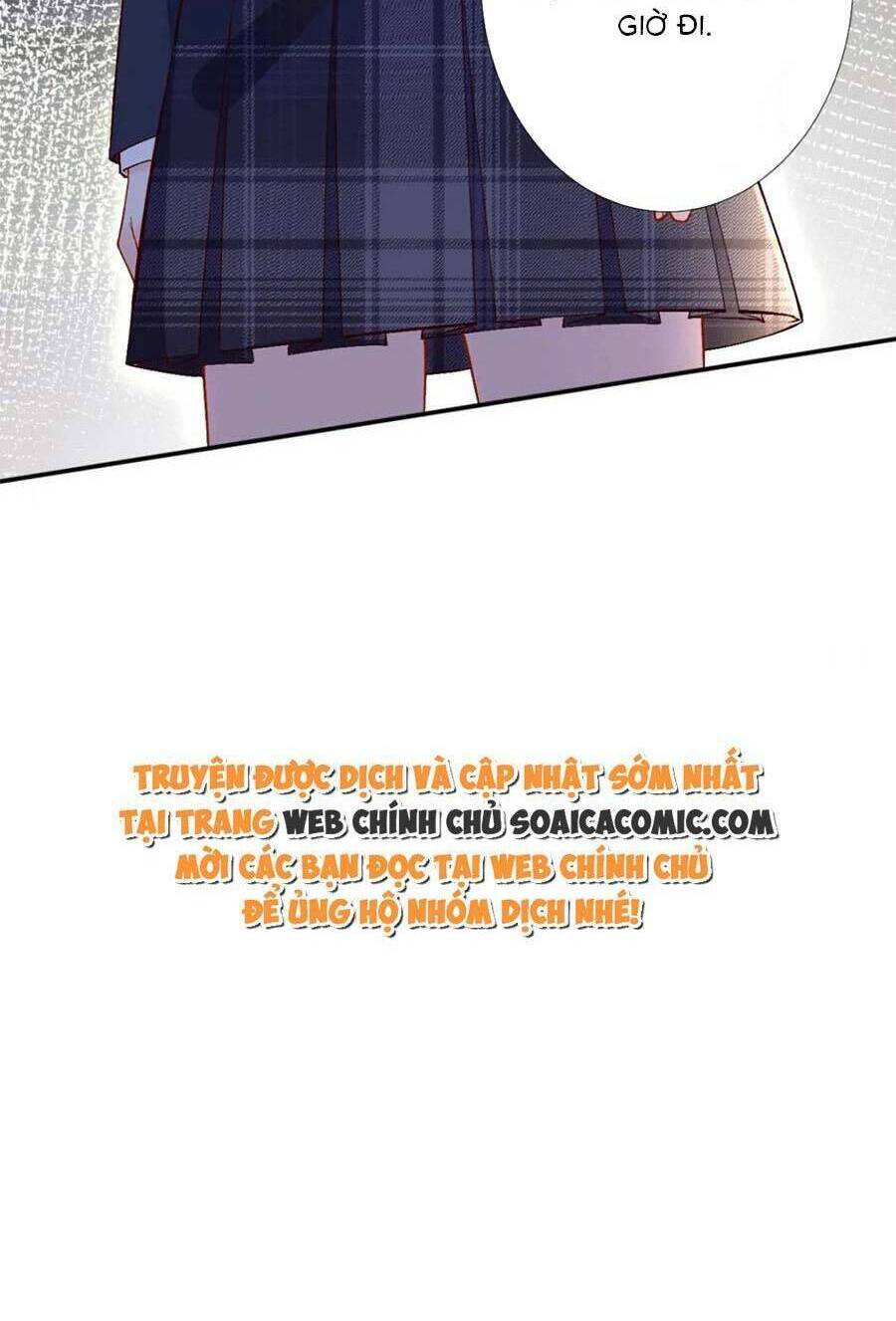 Chapter 144 trang 52