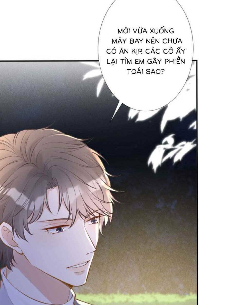 Chapter 145 trang 10