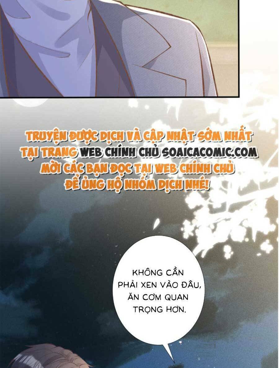 Chapter 145 trang 11