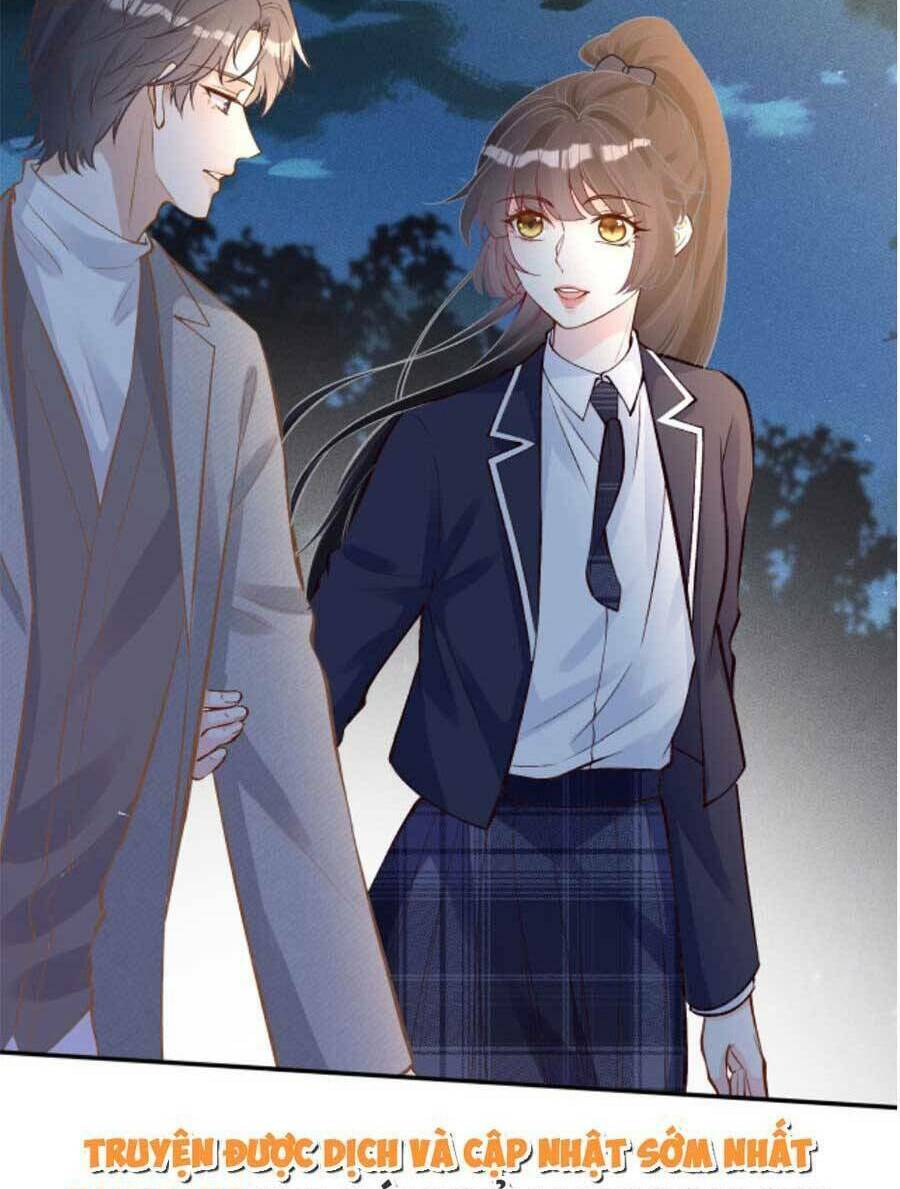 Chapter 145 trang 12