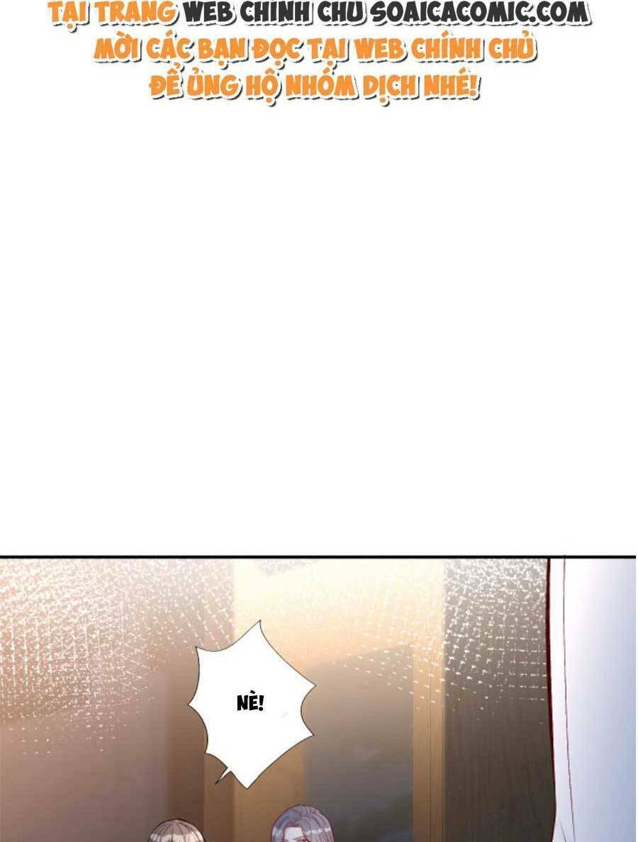 Chapter 145 trang 13