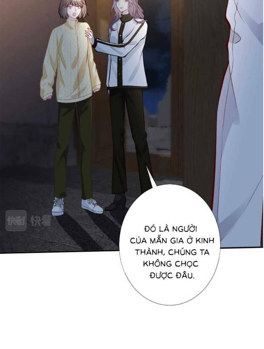 Chapter 145 trang 14