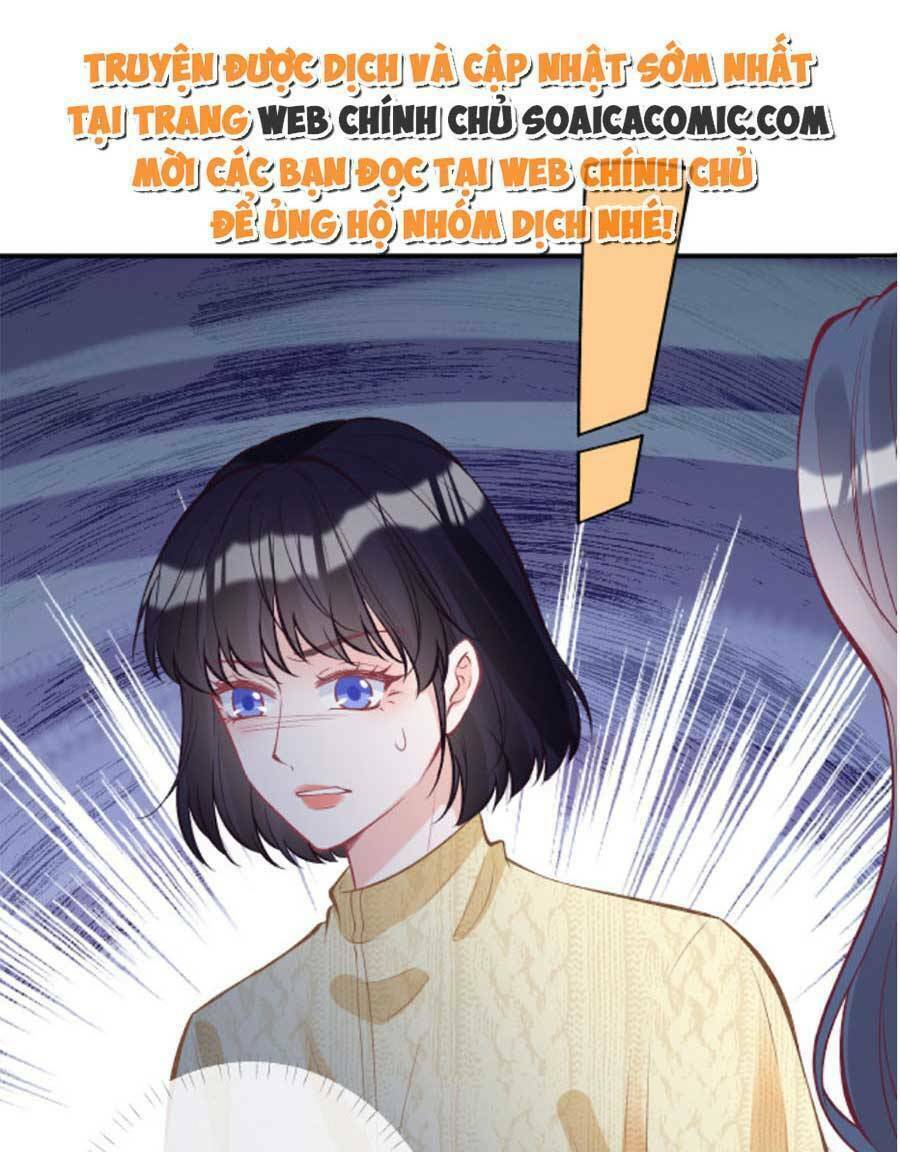 Chapter 145 trang 15