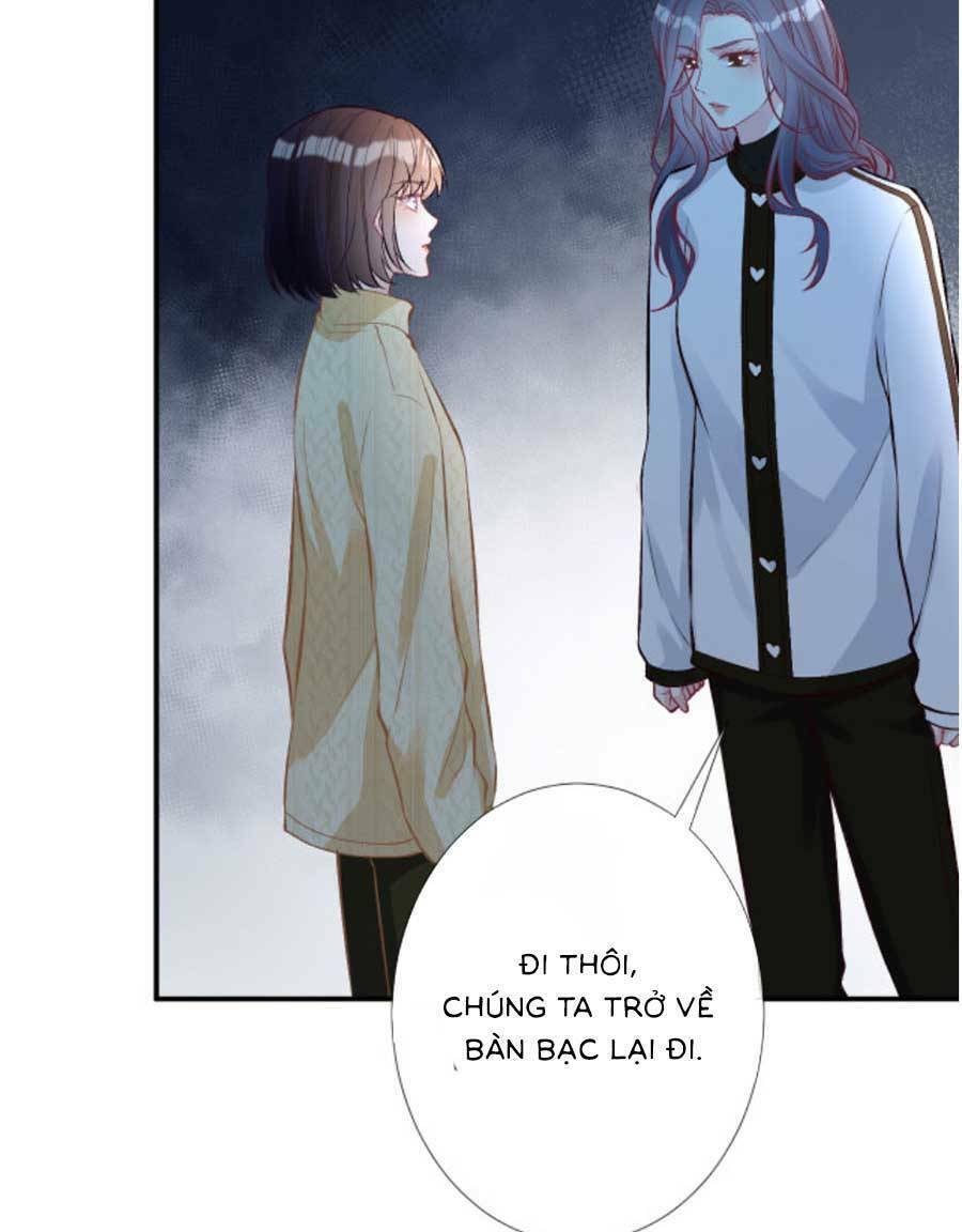 Chapter 145 trang 17