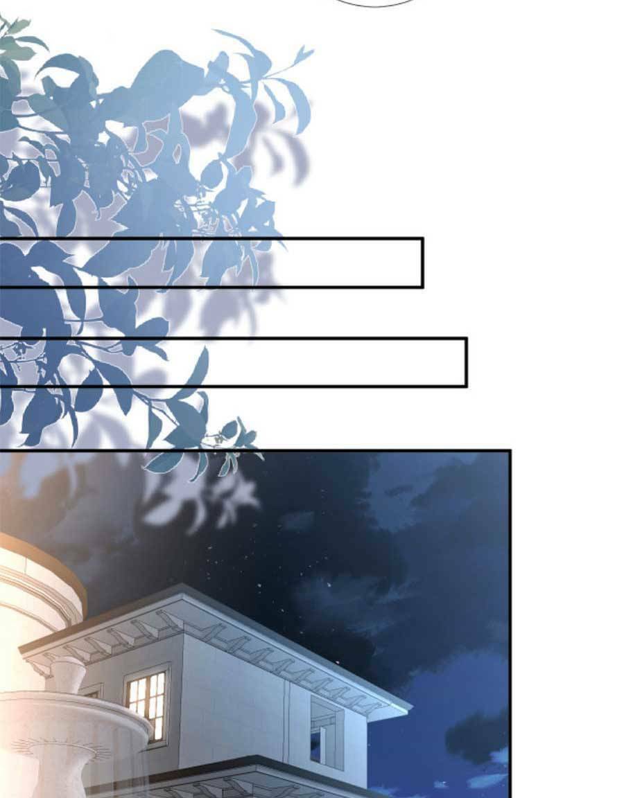 Chapter 145 trang 18