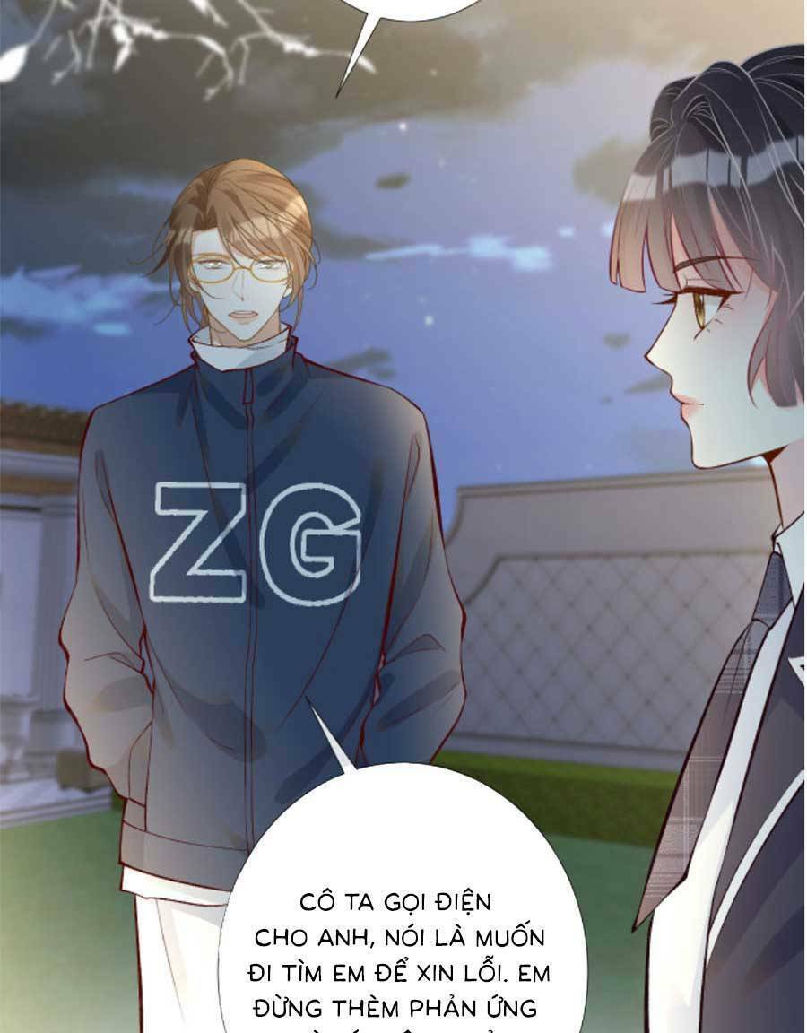 Chapter 145 trang 20