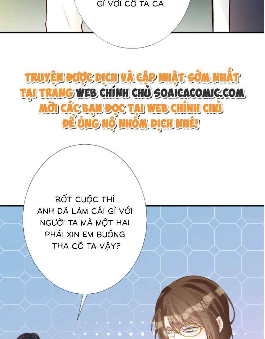 Chapter 145 trang 21