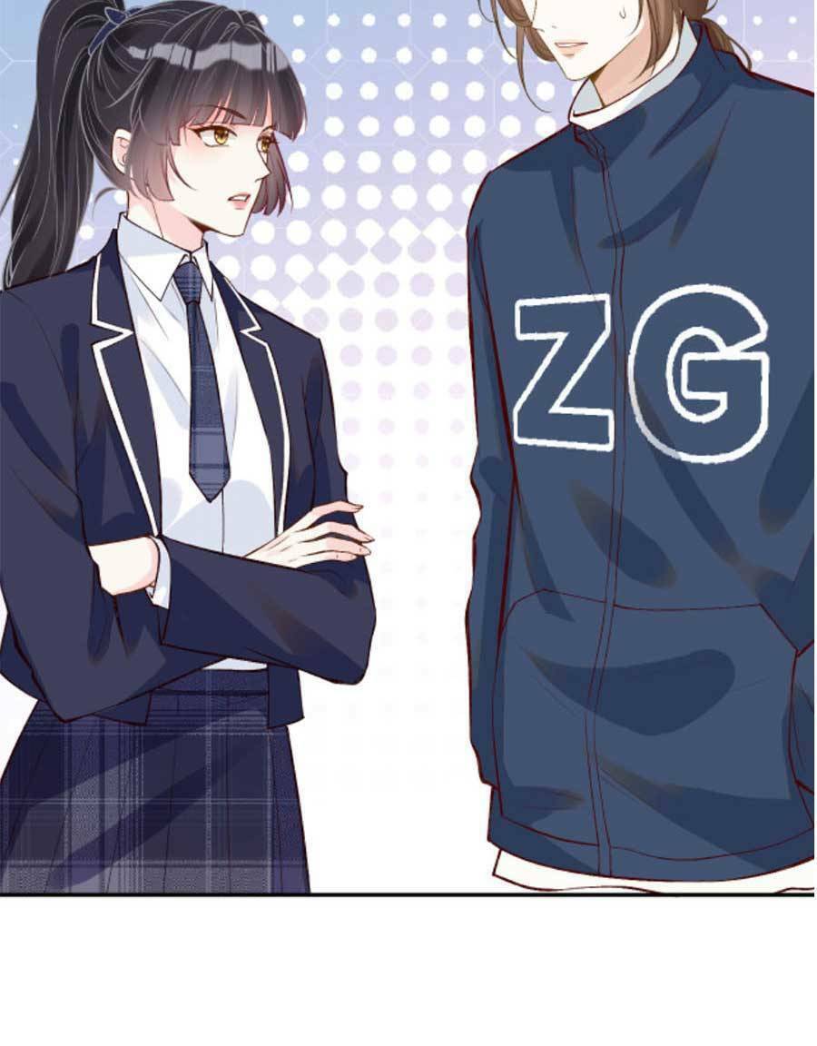 Chapter 145 trang 22