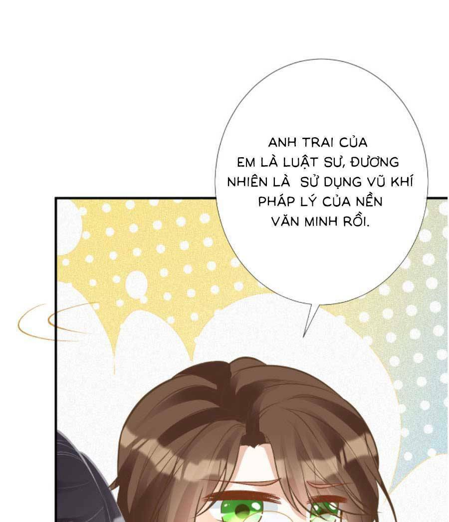 Chapter 145 trang 23