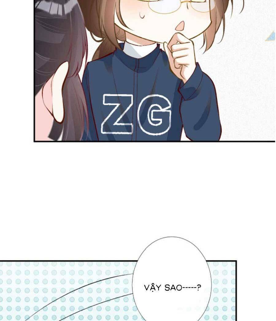 Chapter 145 trang 24