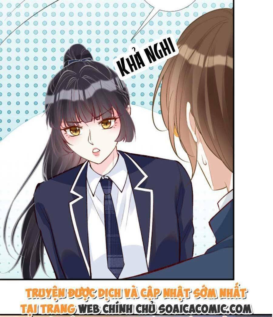 Chapter 145 trang 25