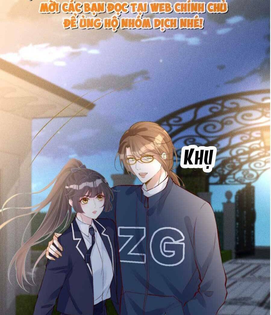 Chapter 145 trang 26