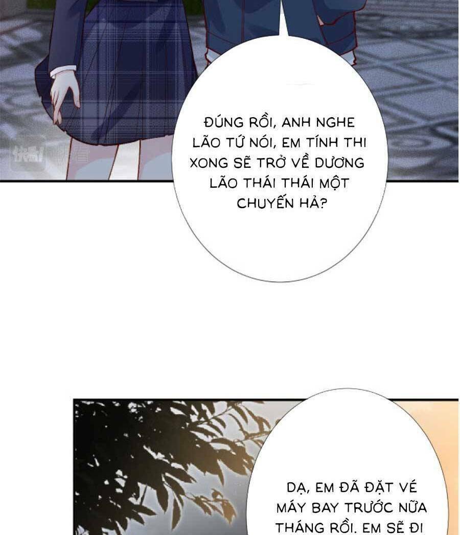 Chapter 145 trang 27