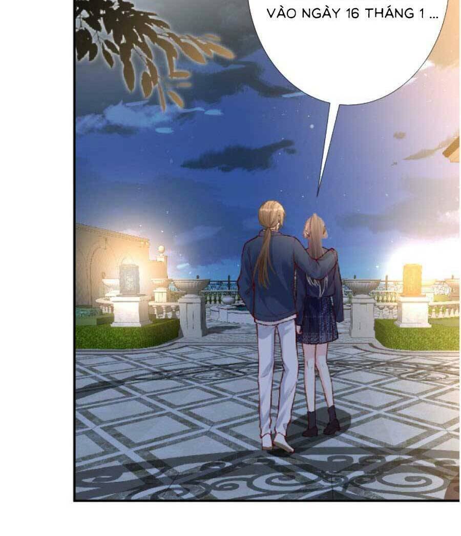 Chapter 145 trang 28