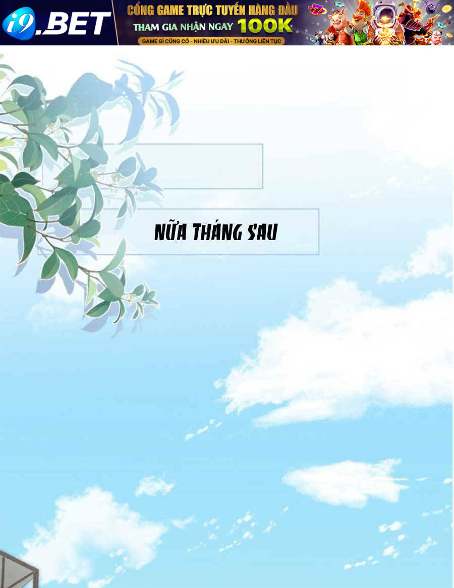 Chapter 145 trang 29