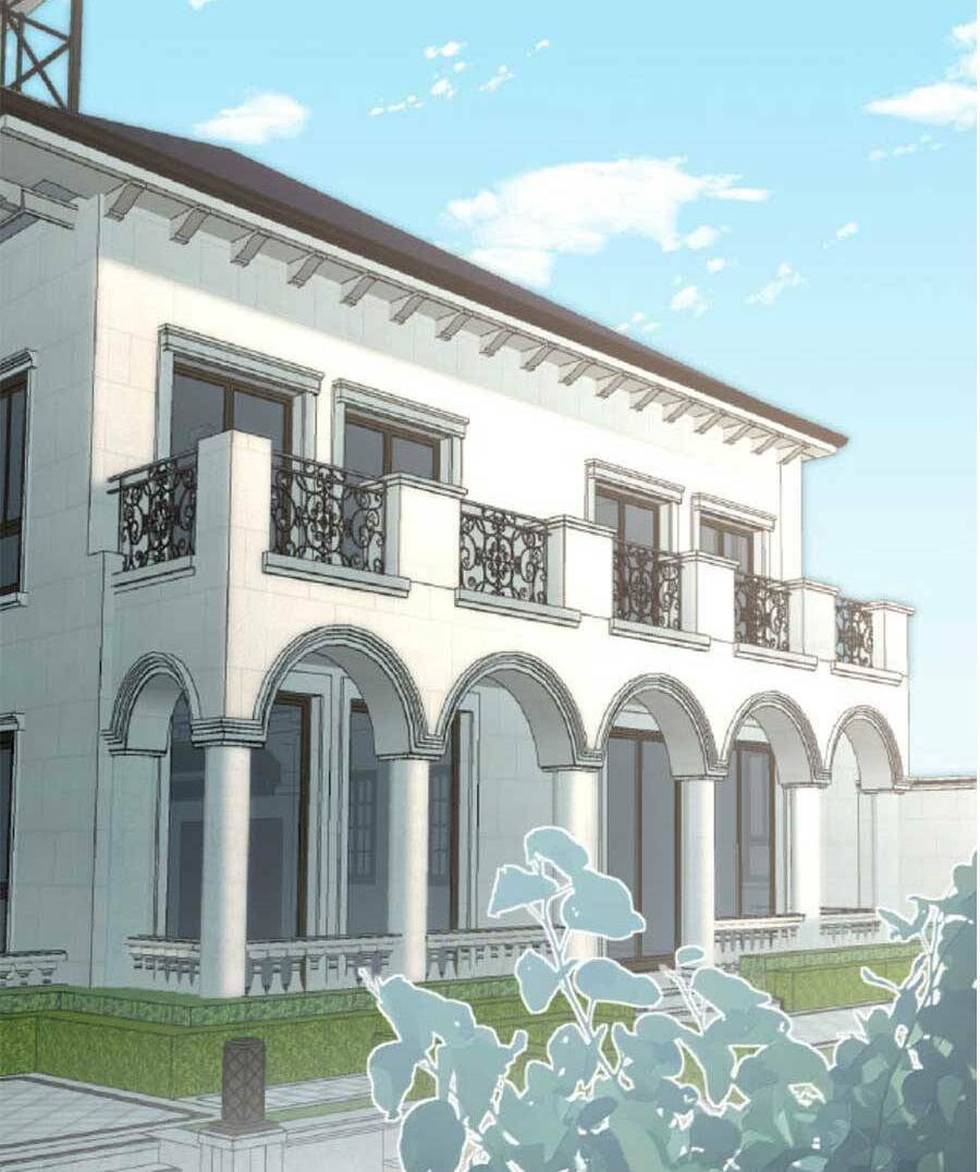 Chapter 145 trang 30